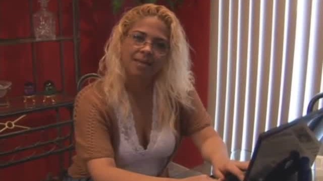 Dimond: 9 To 5 Ladies